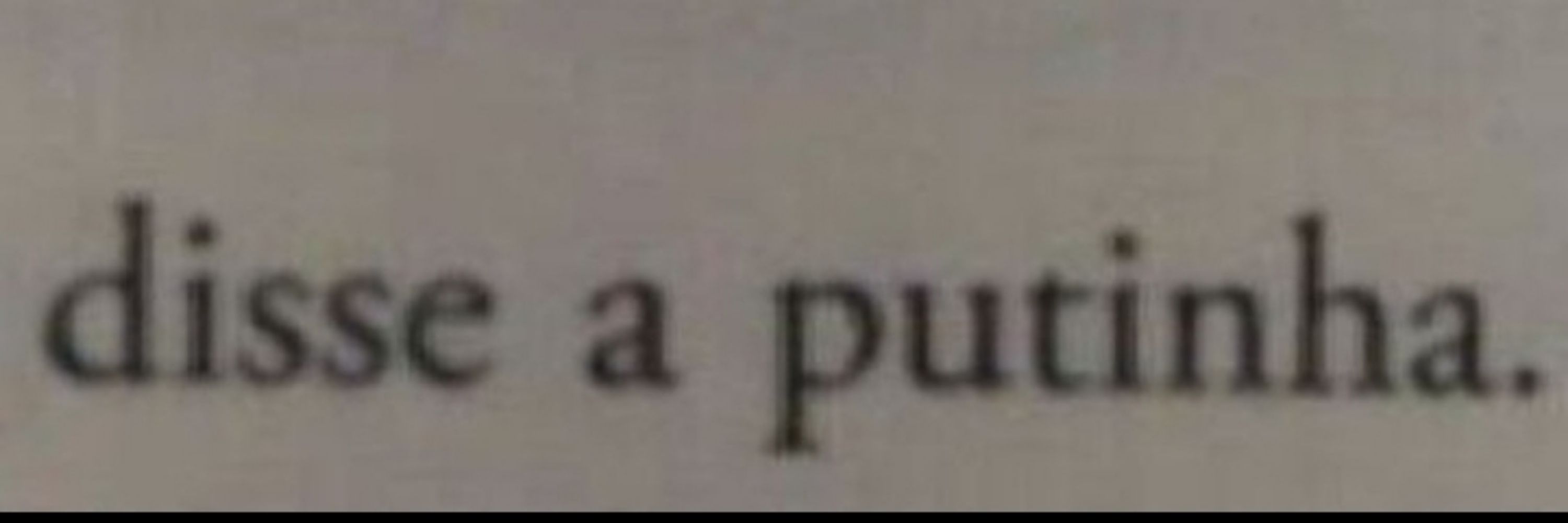 aninha.