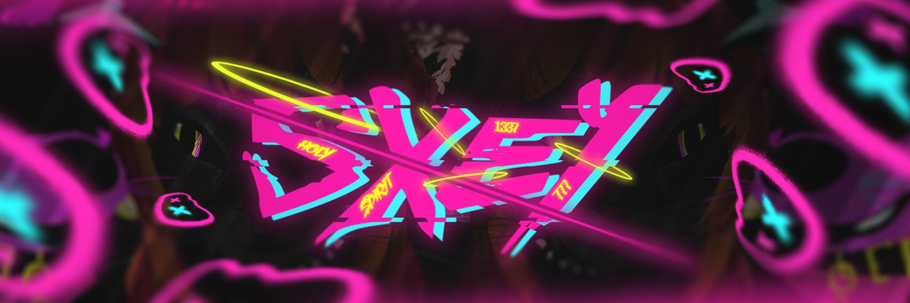 SXEY🔞