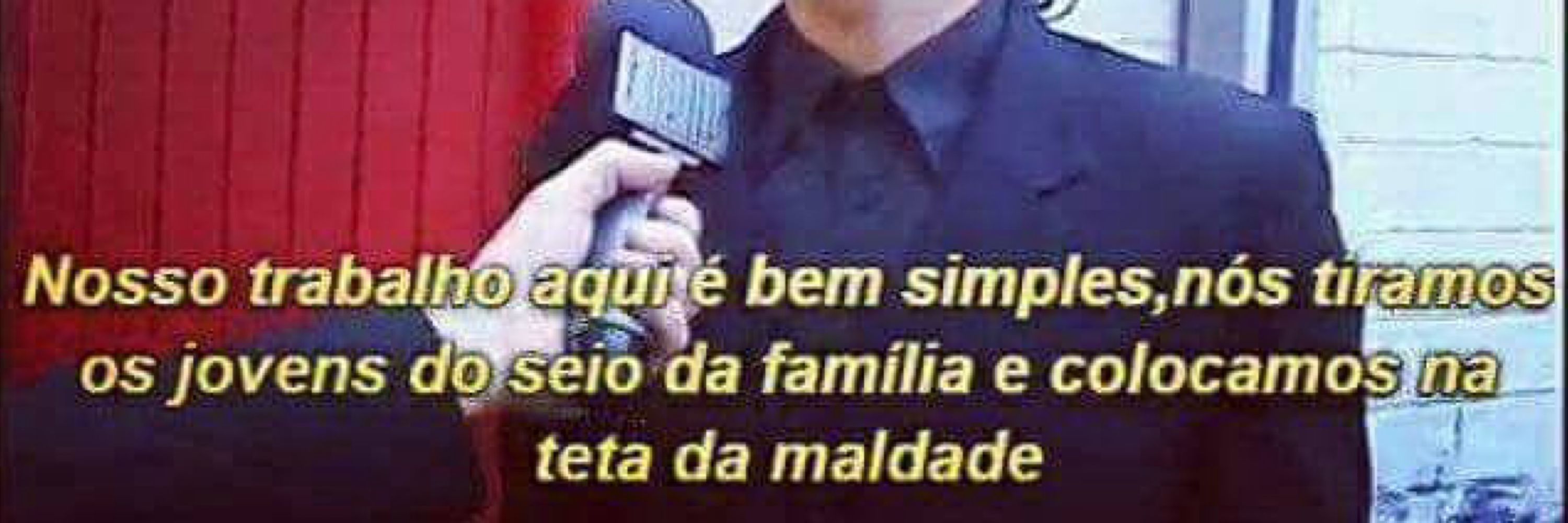 lorem ipsum