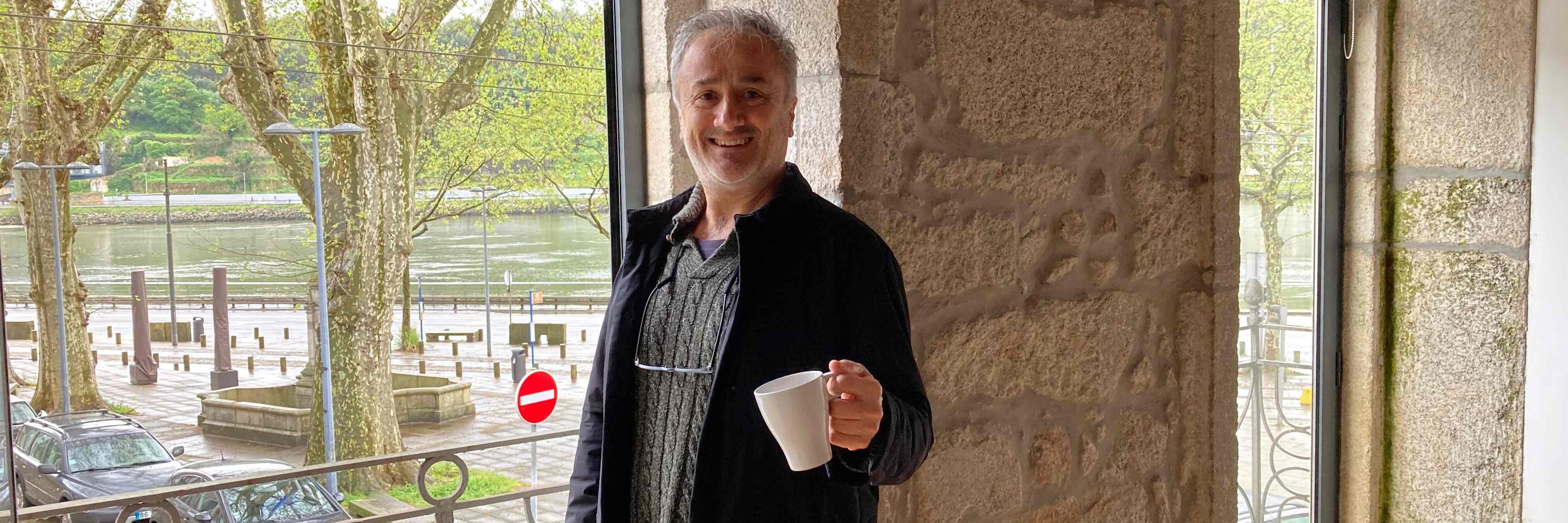 AhmetBalad