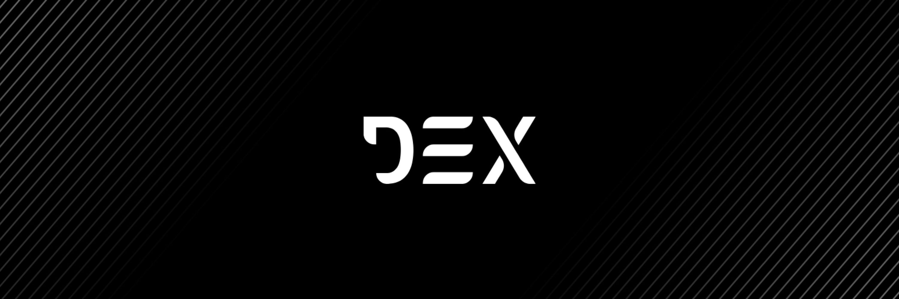 DEX Interactive
