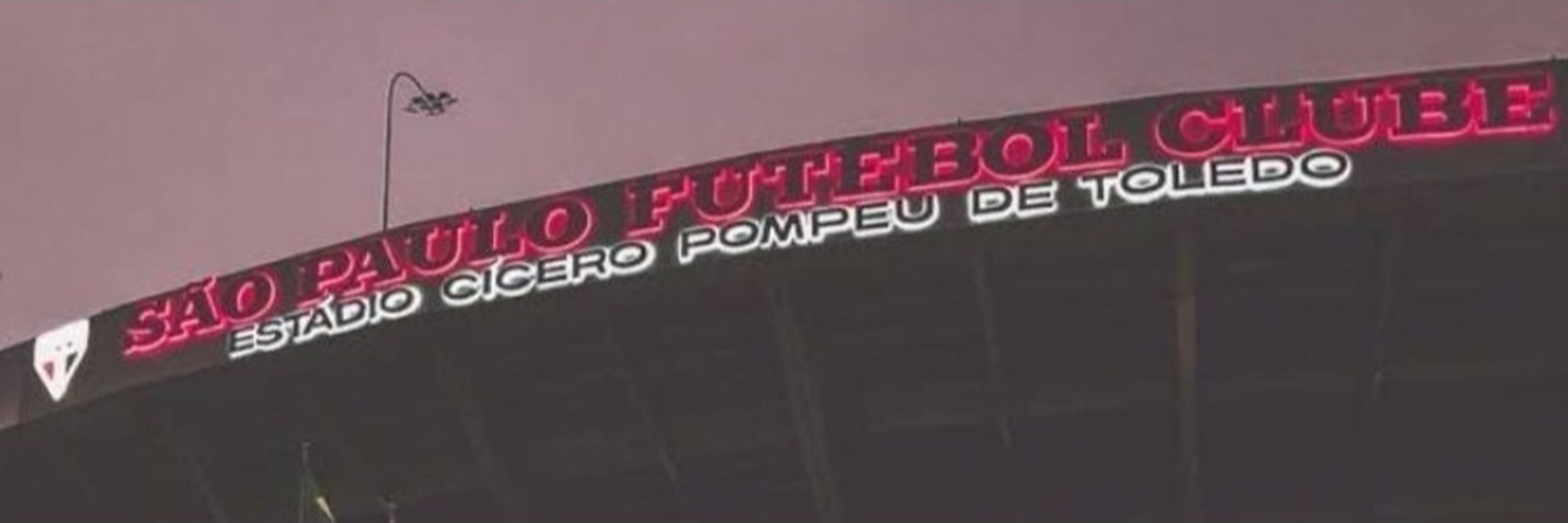 • Leo • 🇾🇪