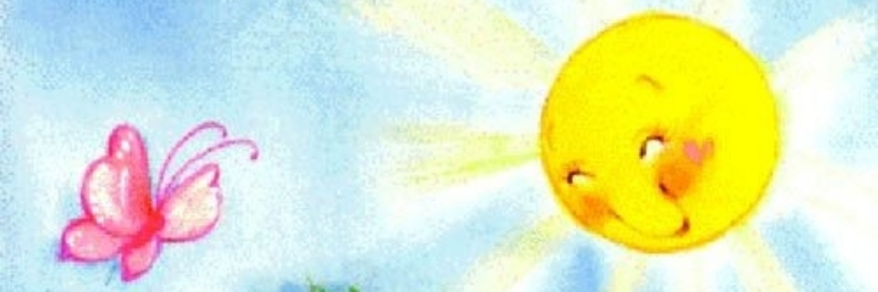 Sunny Shines 🌻