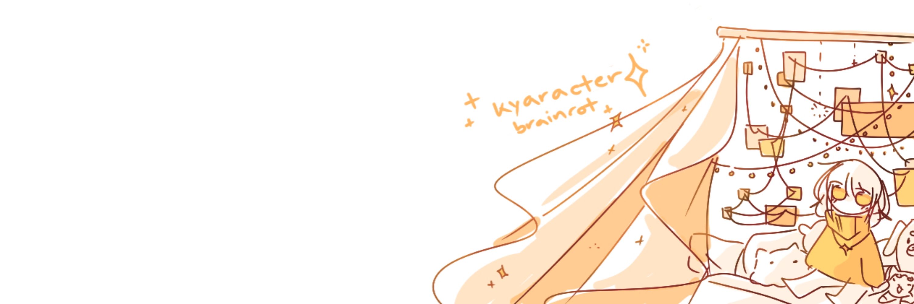 kyarashard