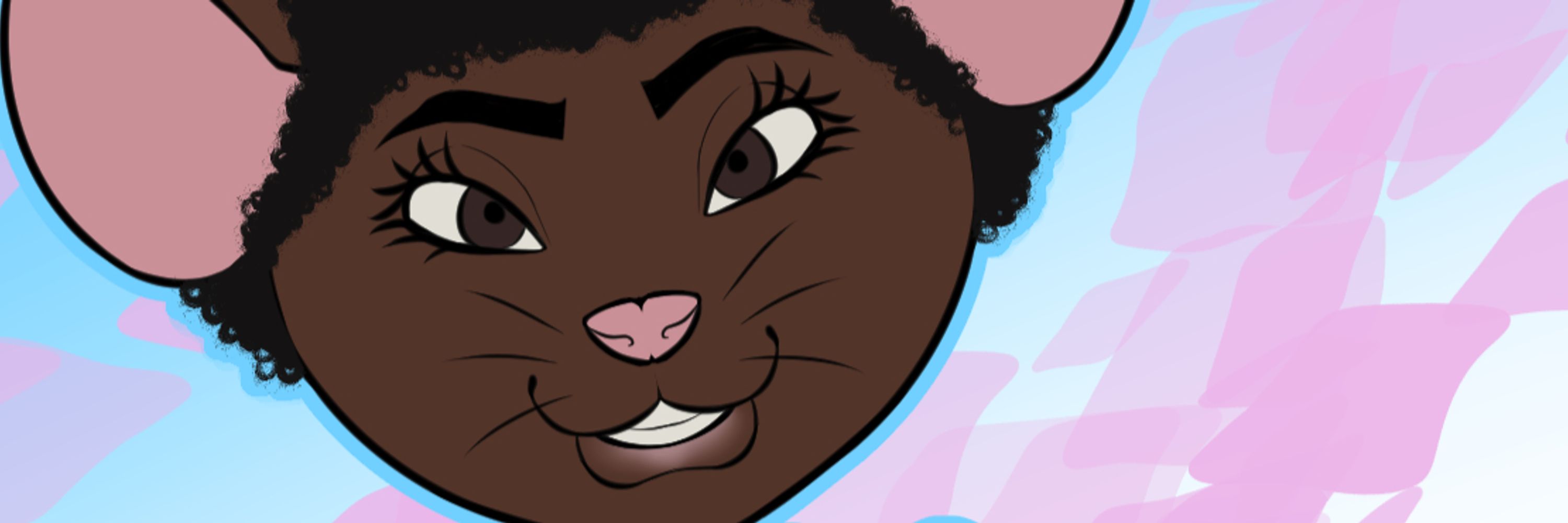 Fi-Fi Squeaks🏳️‍⚧️