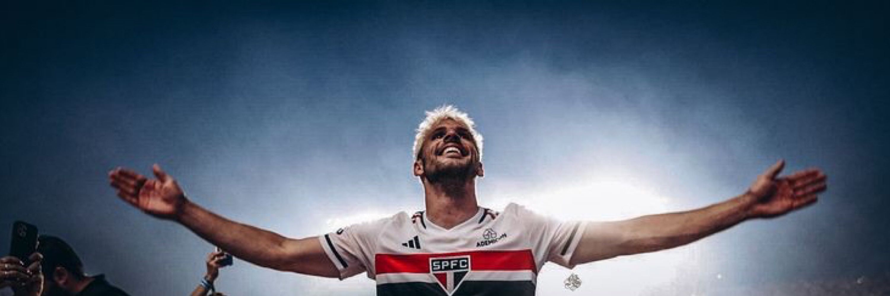 gegeo🇾🇪