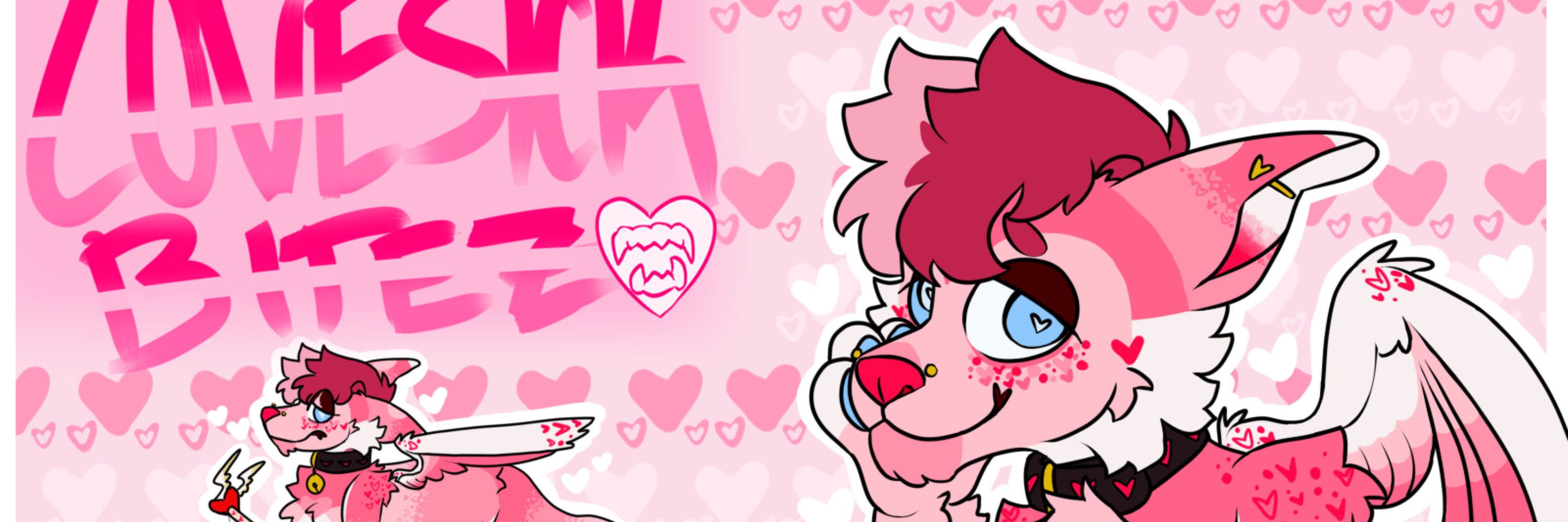 🔞💘Marz | RAFFLE PINNED