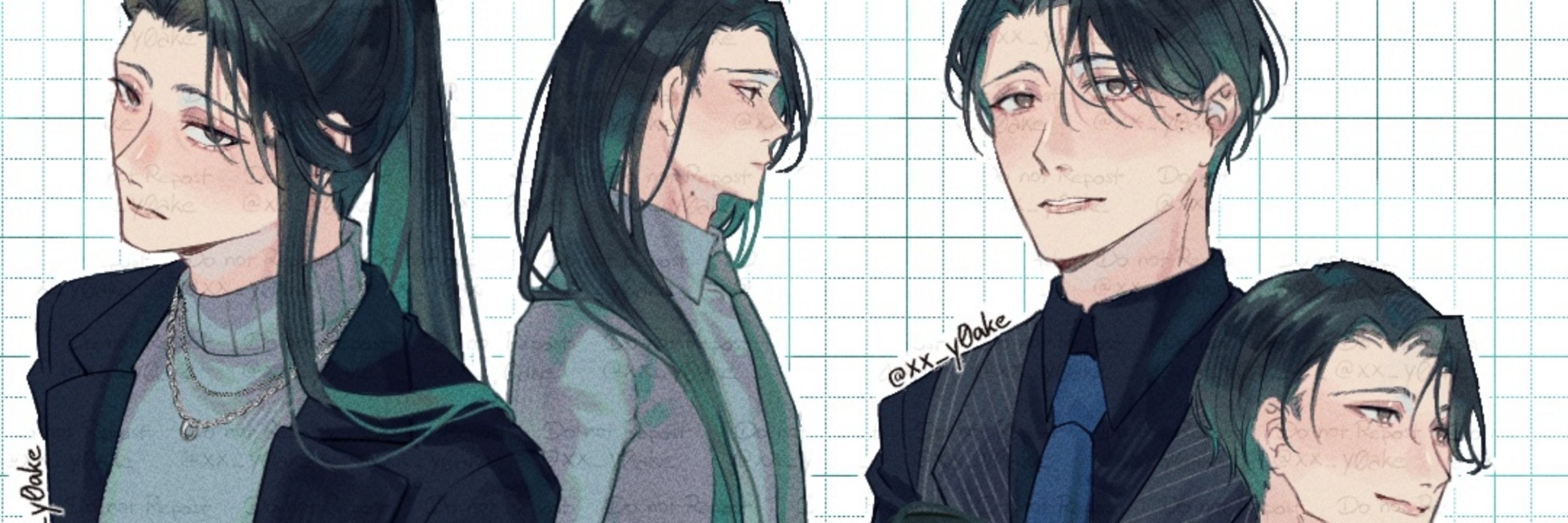 ✧ 晓晓 ✧