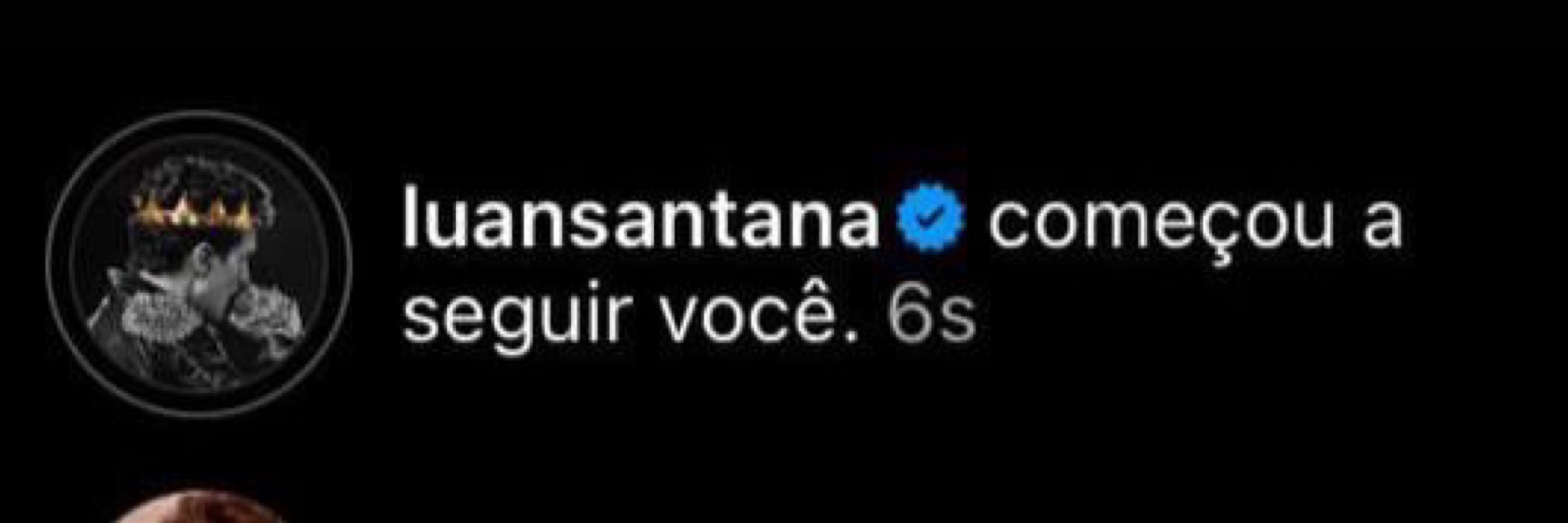 Bia🩷