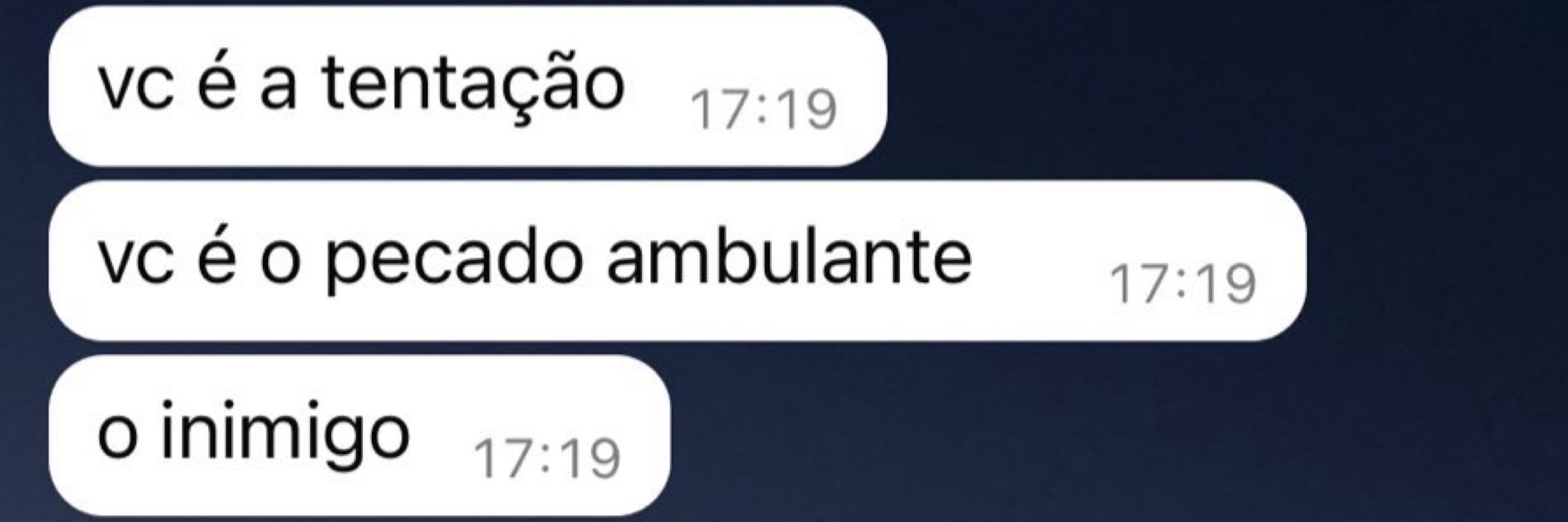 Carminha 