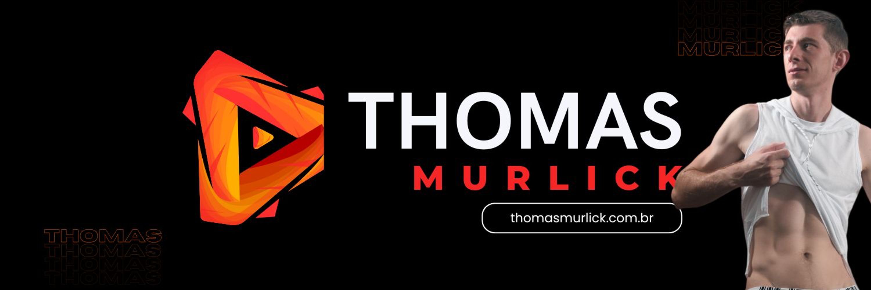 Thomas Murlick