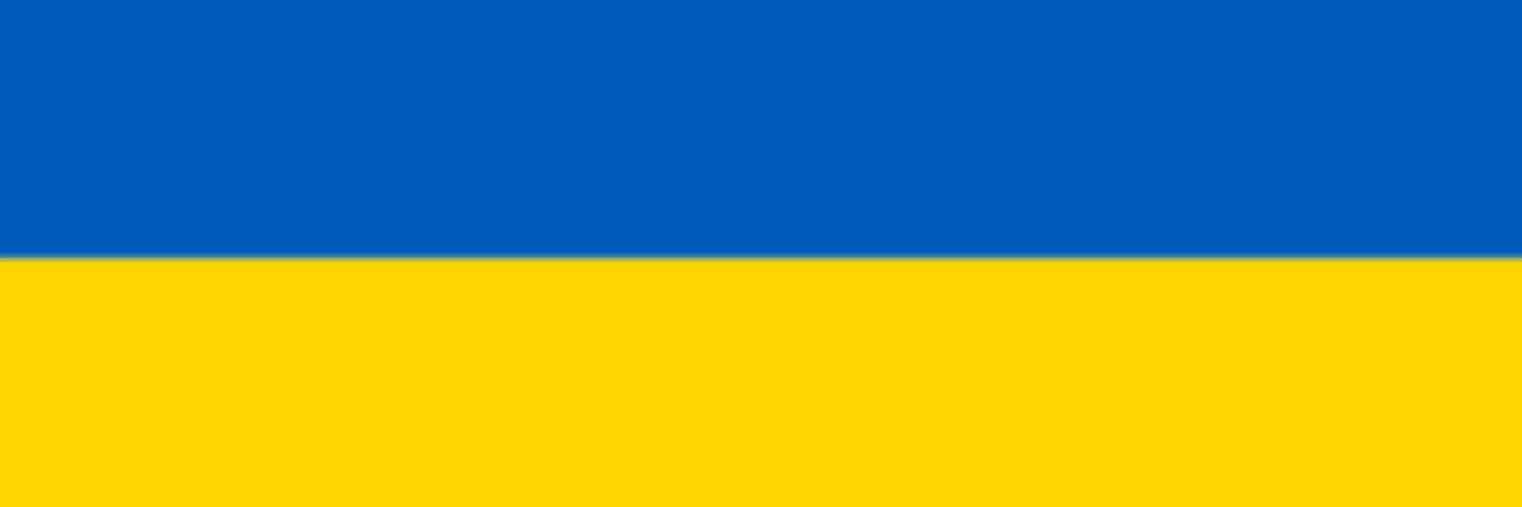 Gilda Sprout 👊🇺🇸🇺🇦✊