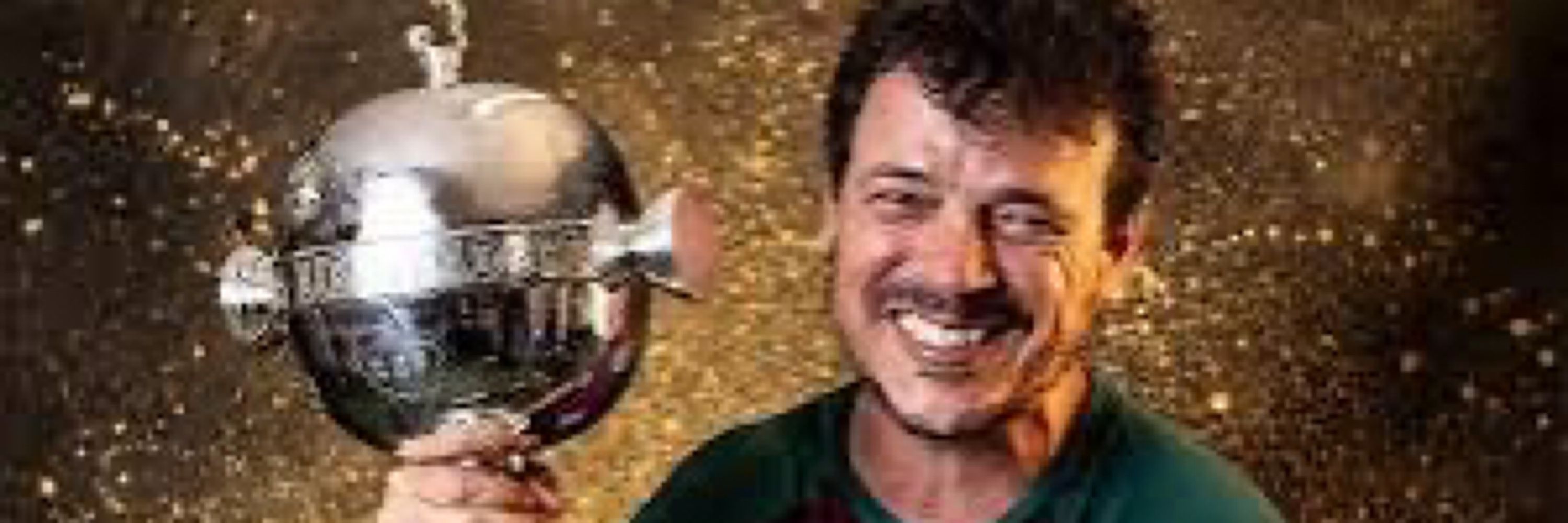 Phill Lessa do Amaral Tinoco