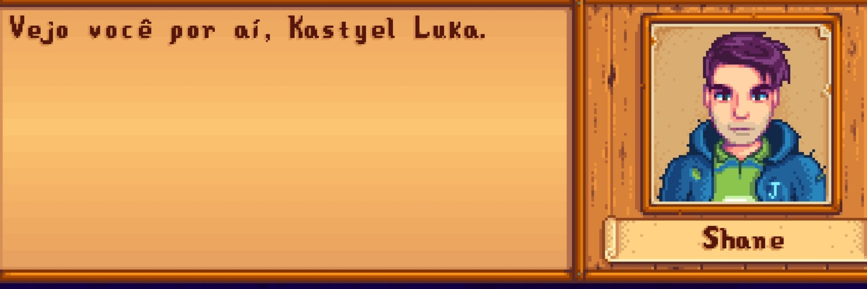 Kastyel