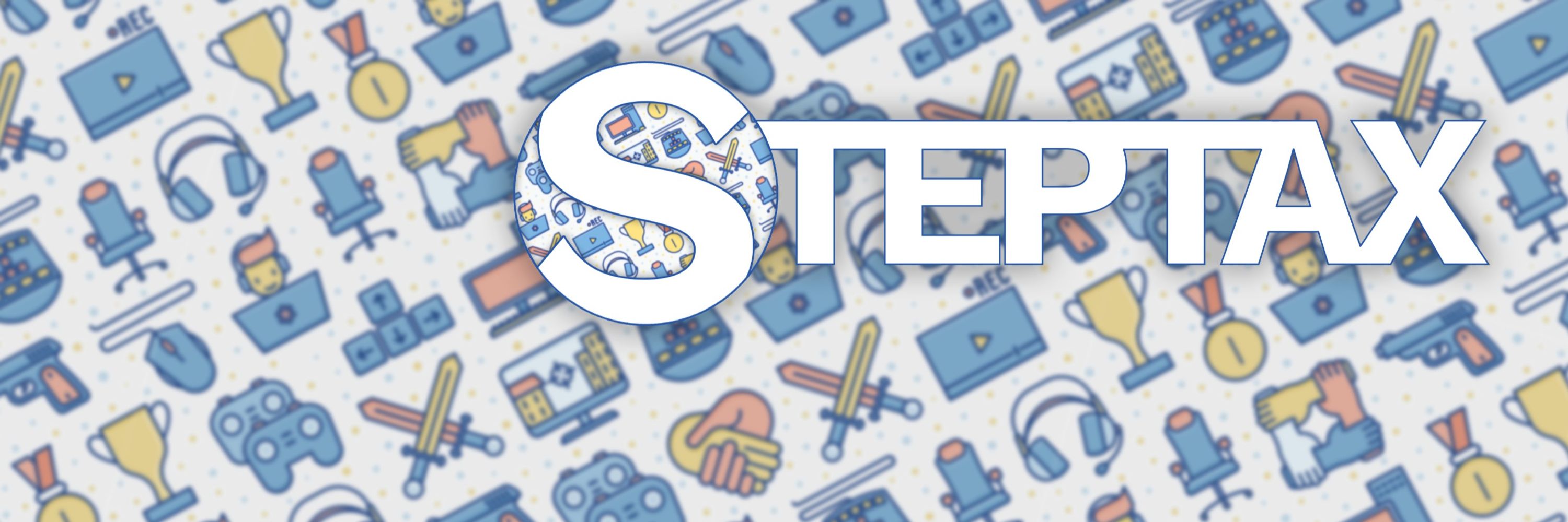 Steptax