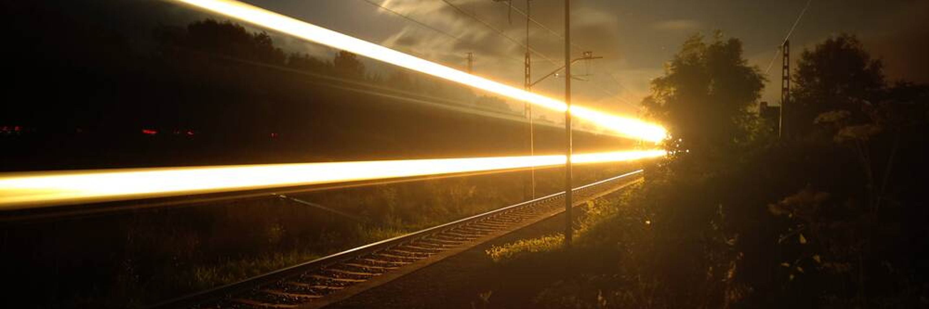 Eneko 🏳️‍🌈🛤️ :vrfd: