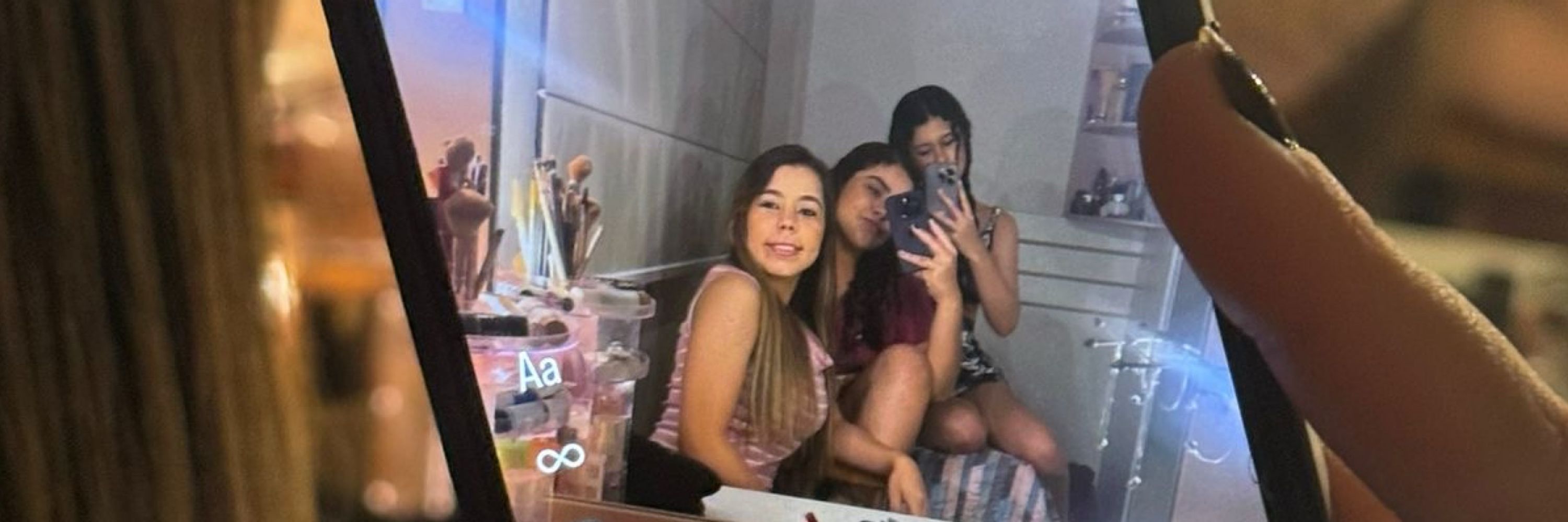 Julia 