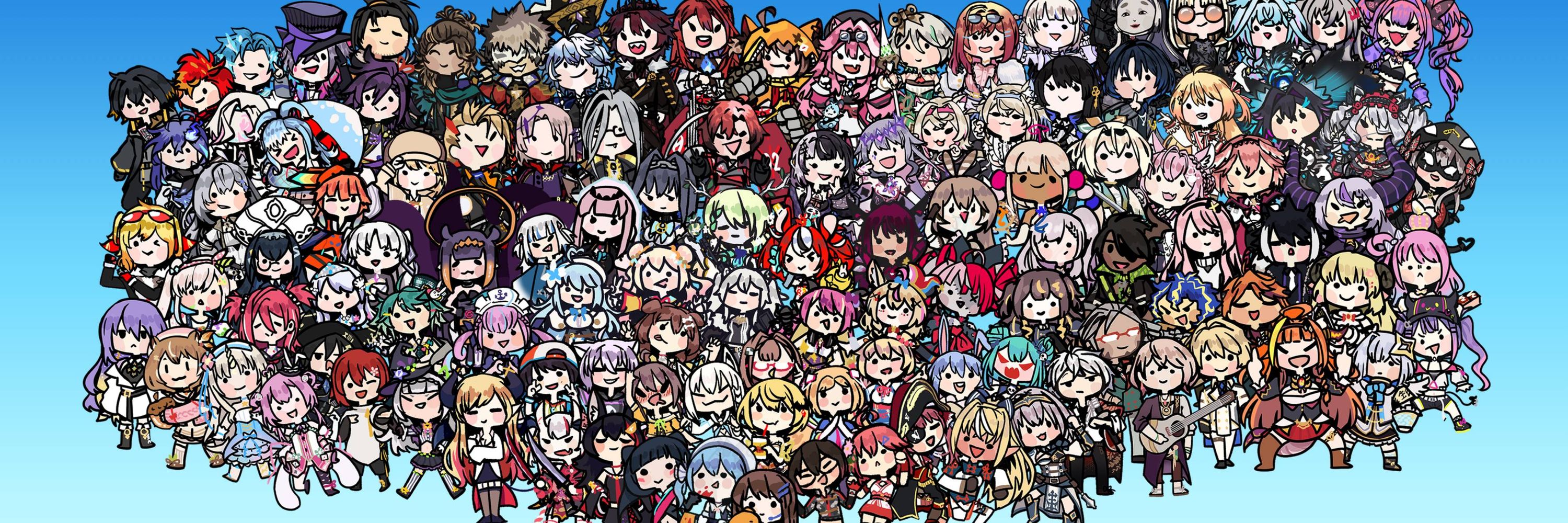 BoxOfRandomness