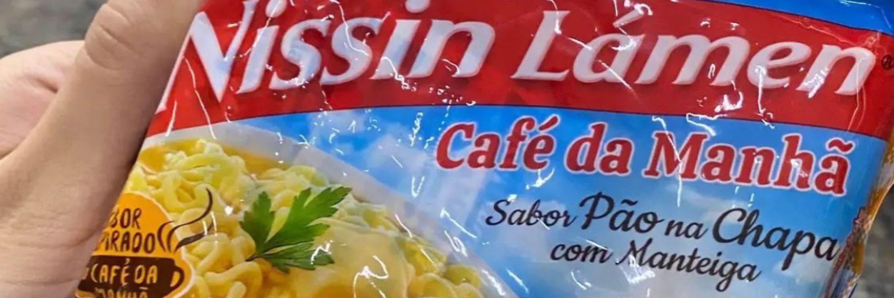 Lima