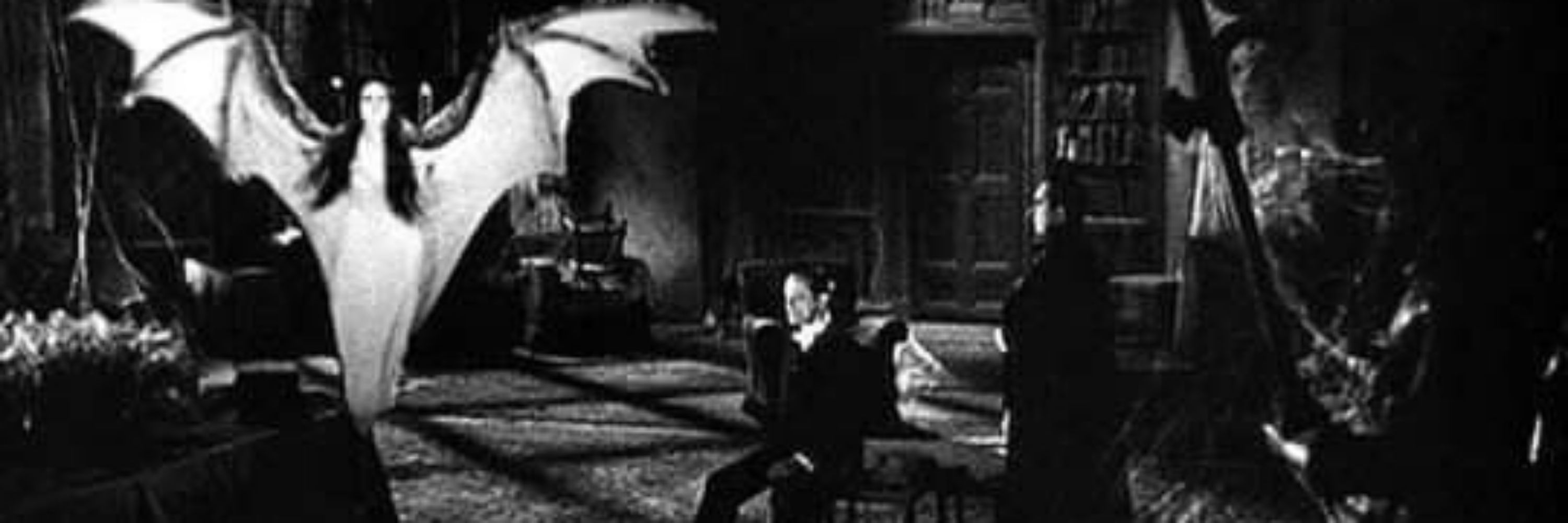 gio nosferatu da silva ☥