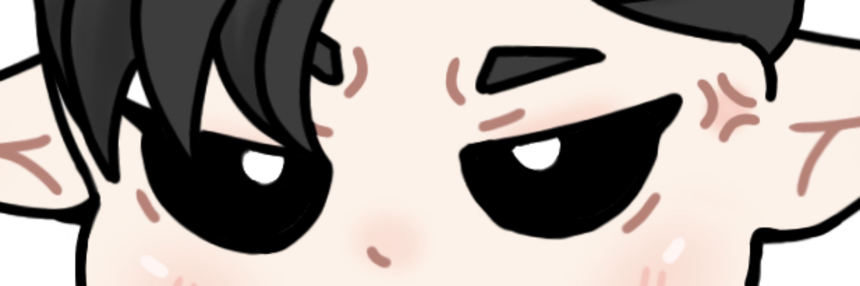 Tempura._.kun🍤