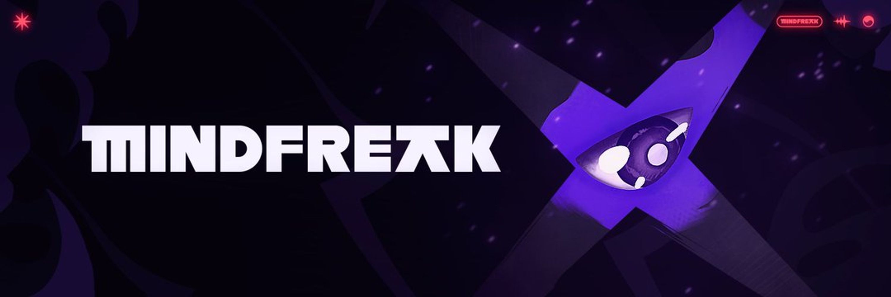 성진우 | MindFreak 🇰🇷