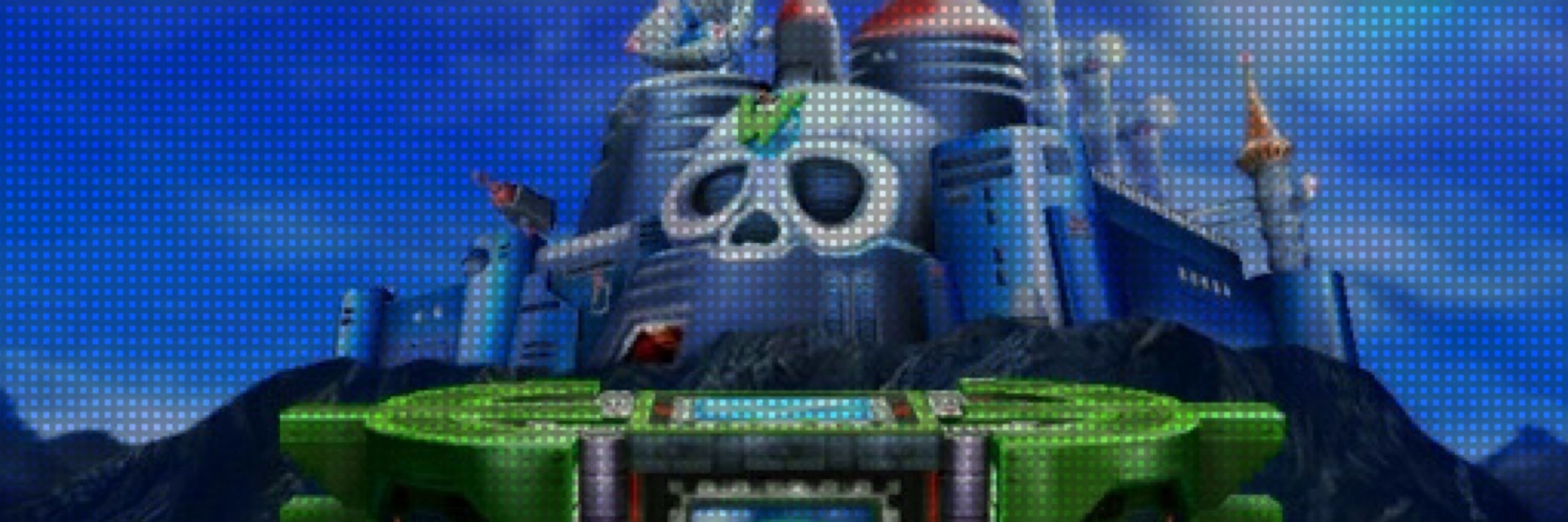 “𝐋𝐄𝐓’𝐒 𝐃𝐎 𝐈𝐓!”⚙️