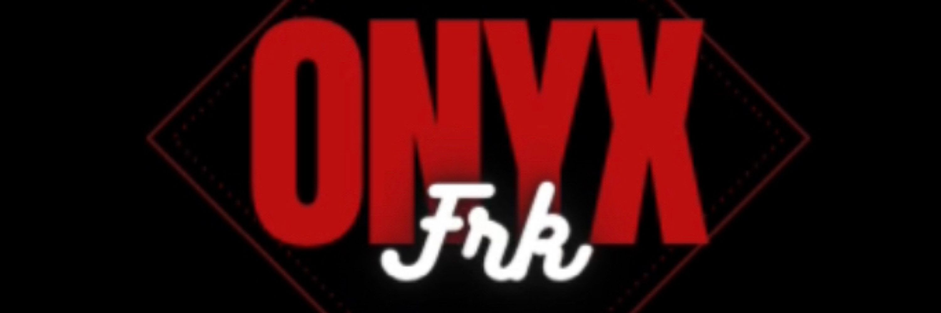 Onyx Frk
