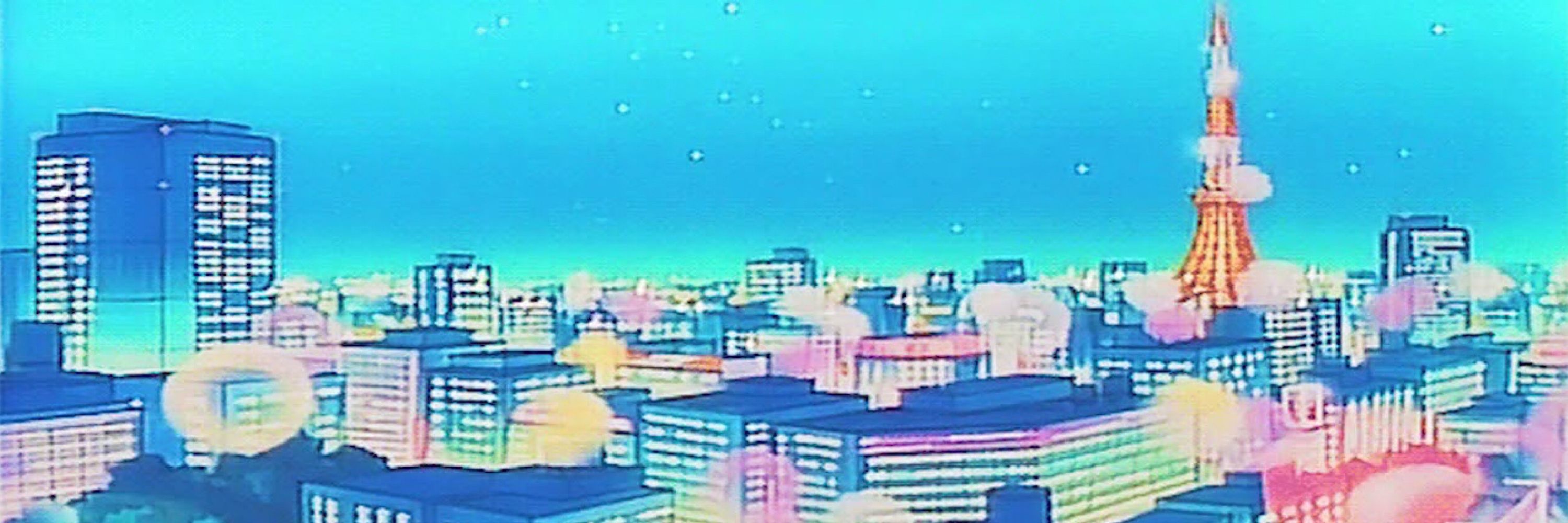RetroMilesCD