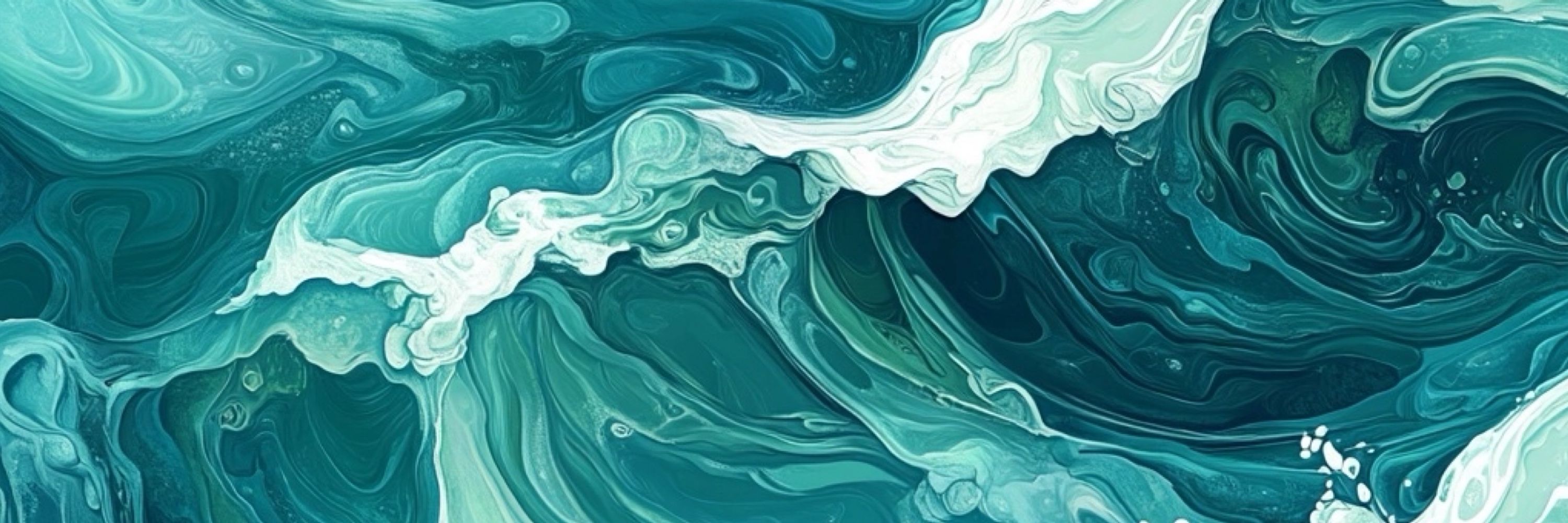 Michelle Waveform, PhD