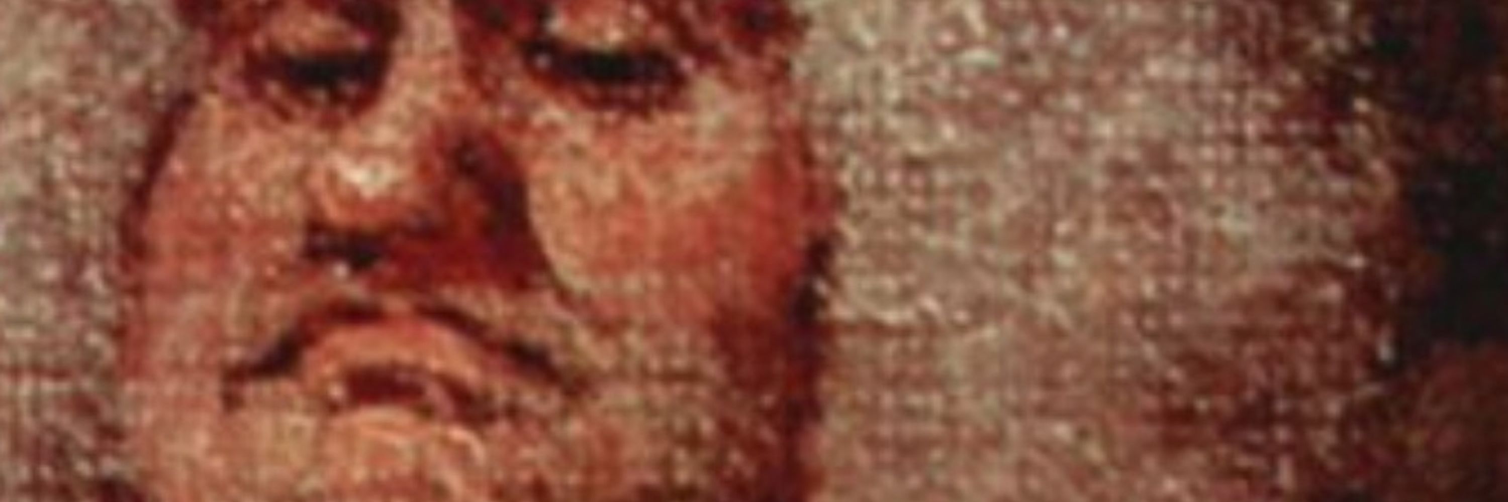 The Statutes Project