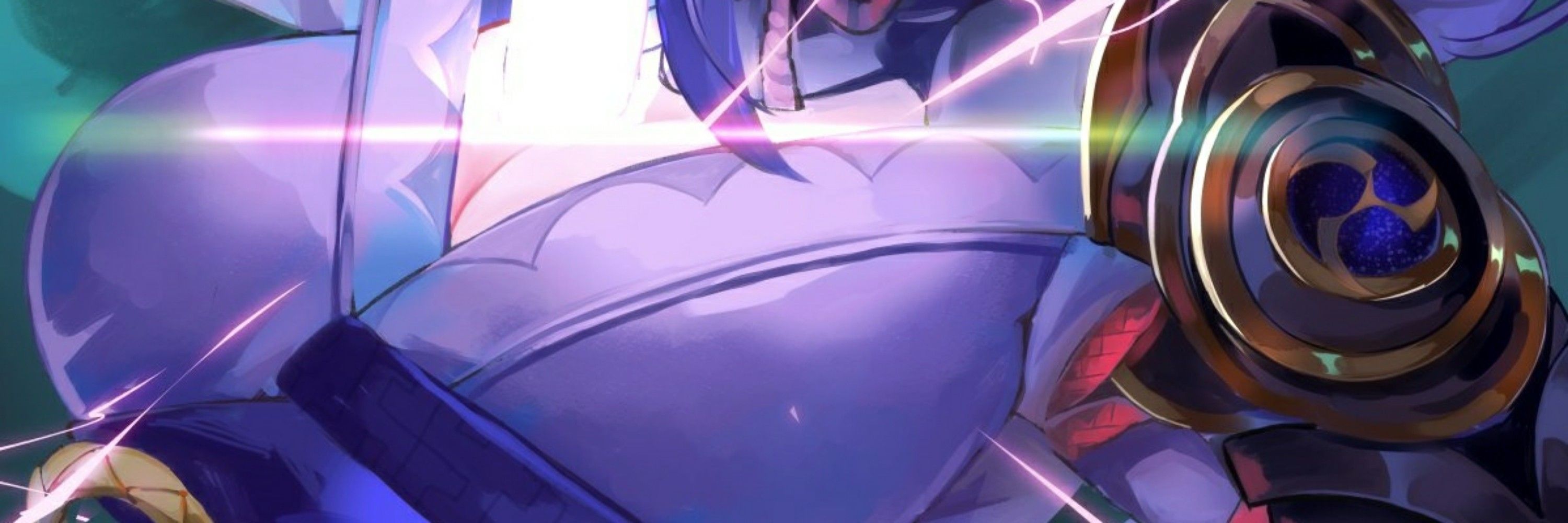 南雲シカ