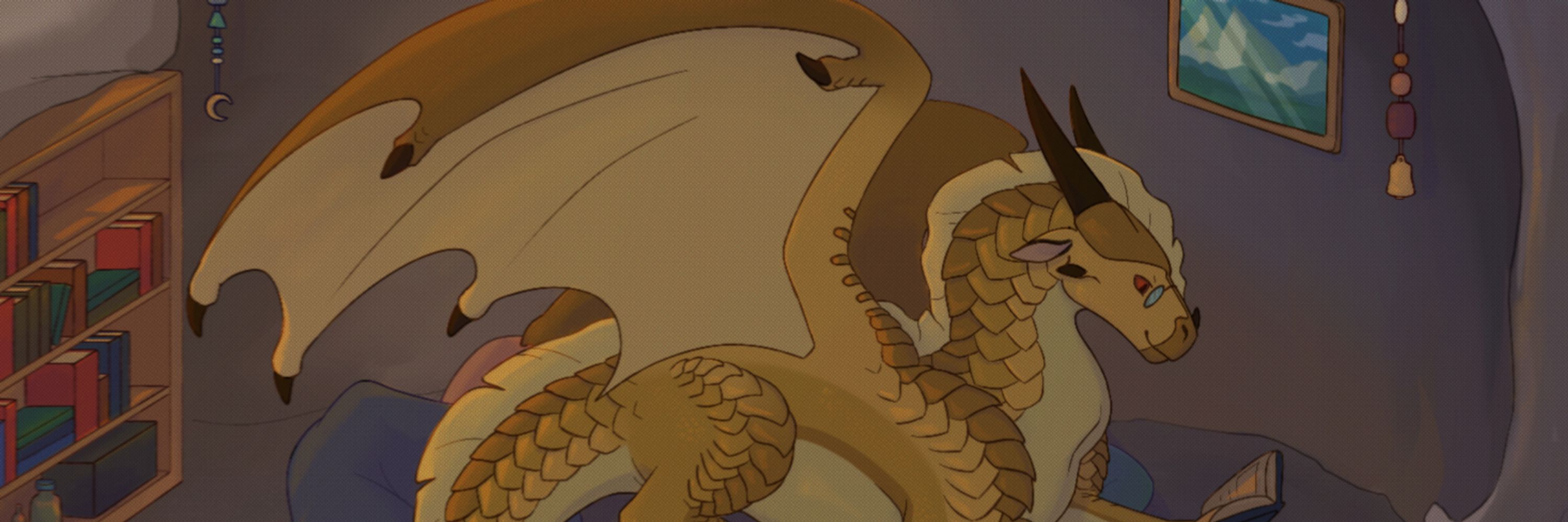 Jikhu The Sandwing