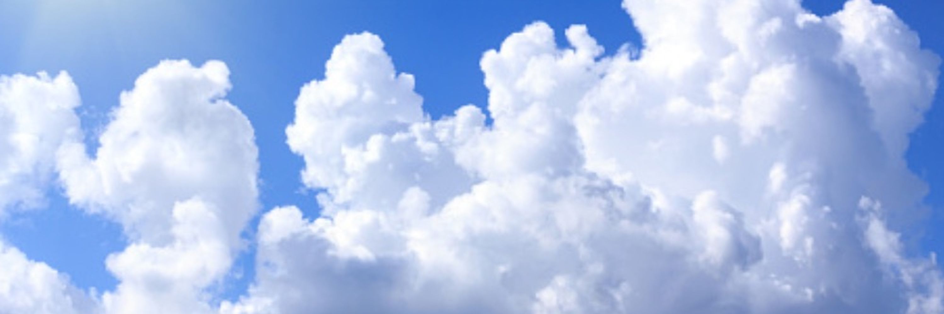 sky®️