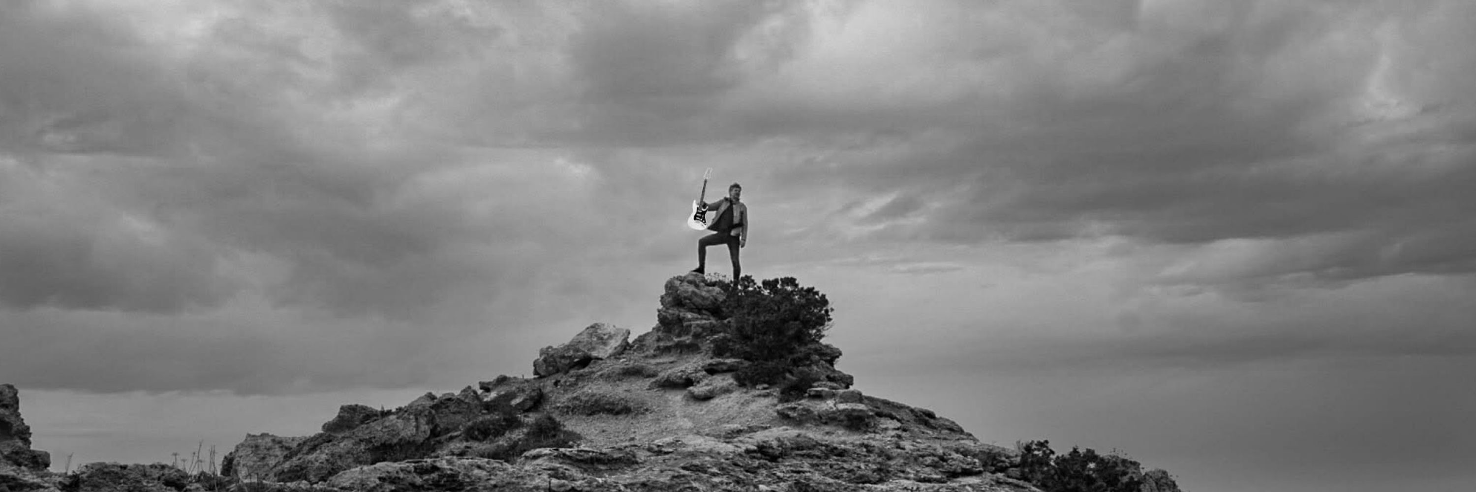 Philippe Gunst