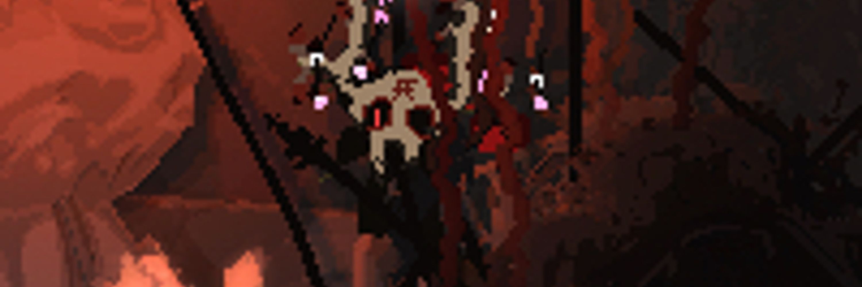 Edgy