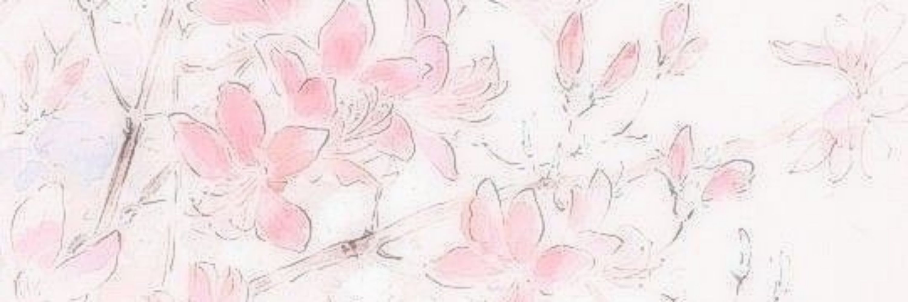 ˖ . ݁𝜗𝜚 Snow . ݁₊