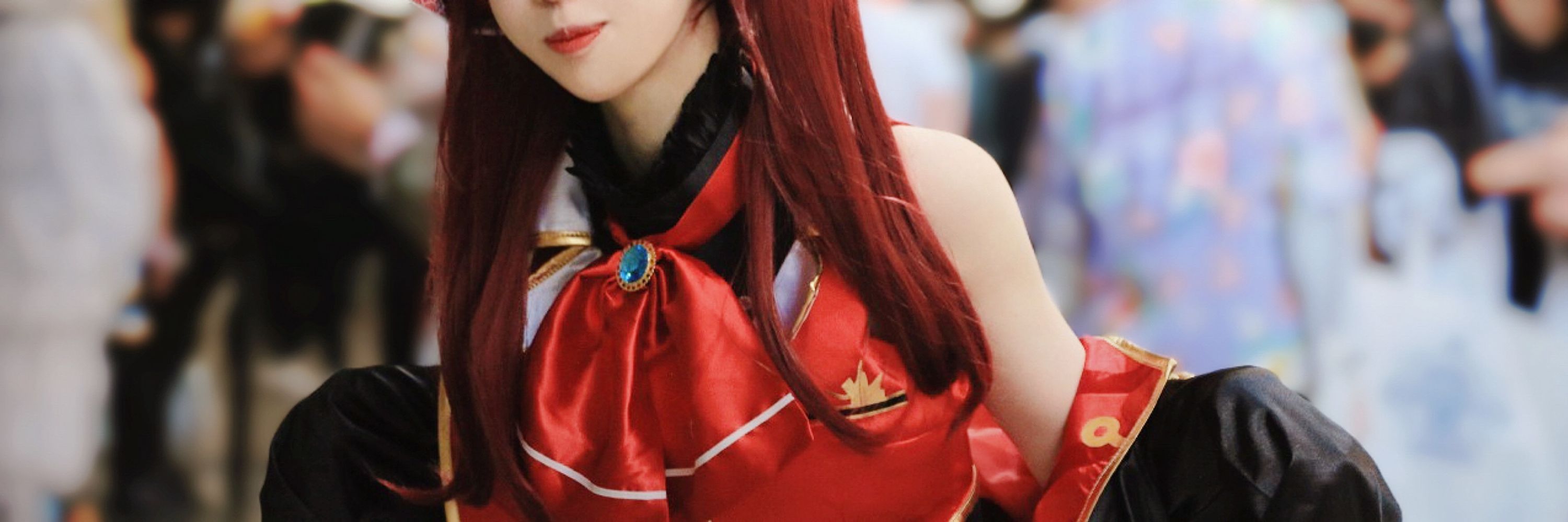 Nana