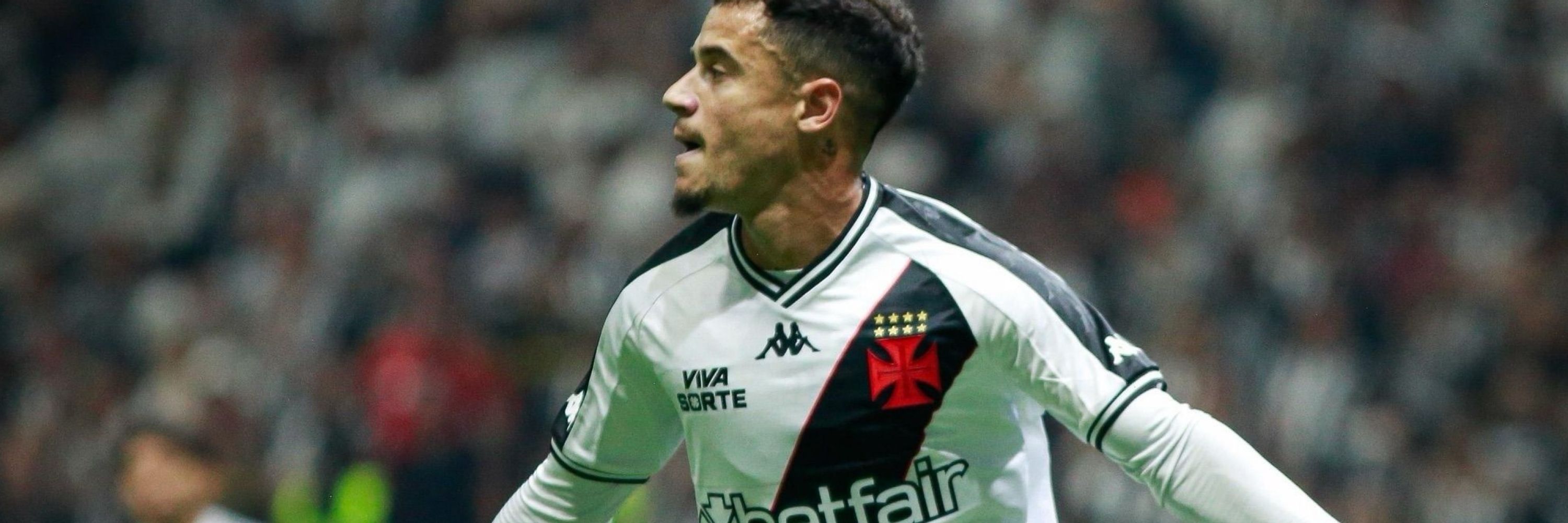 po/edrinho