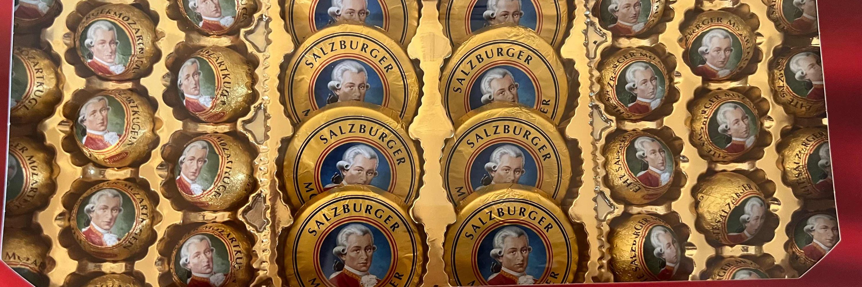 kimchikraut