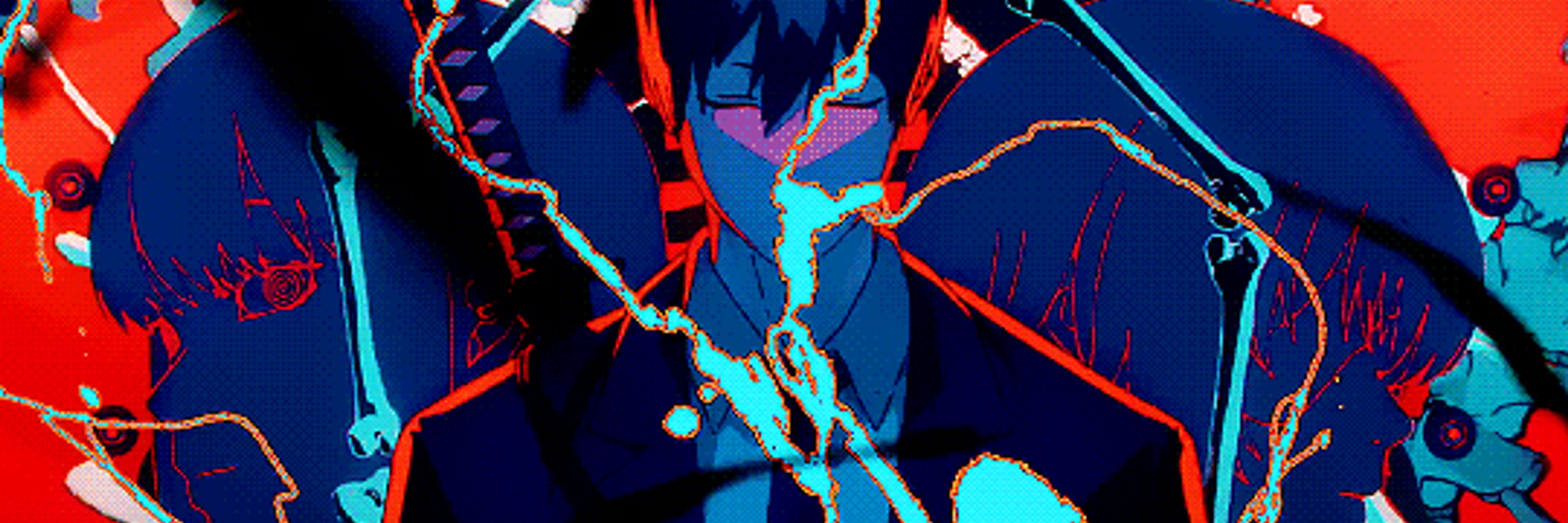Omen