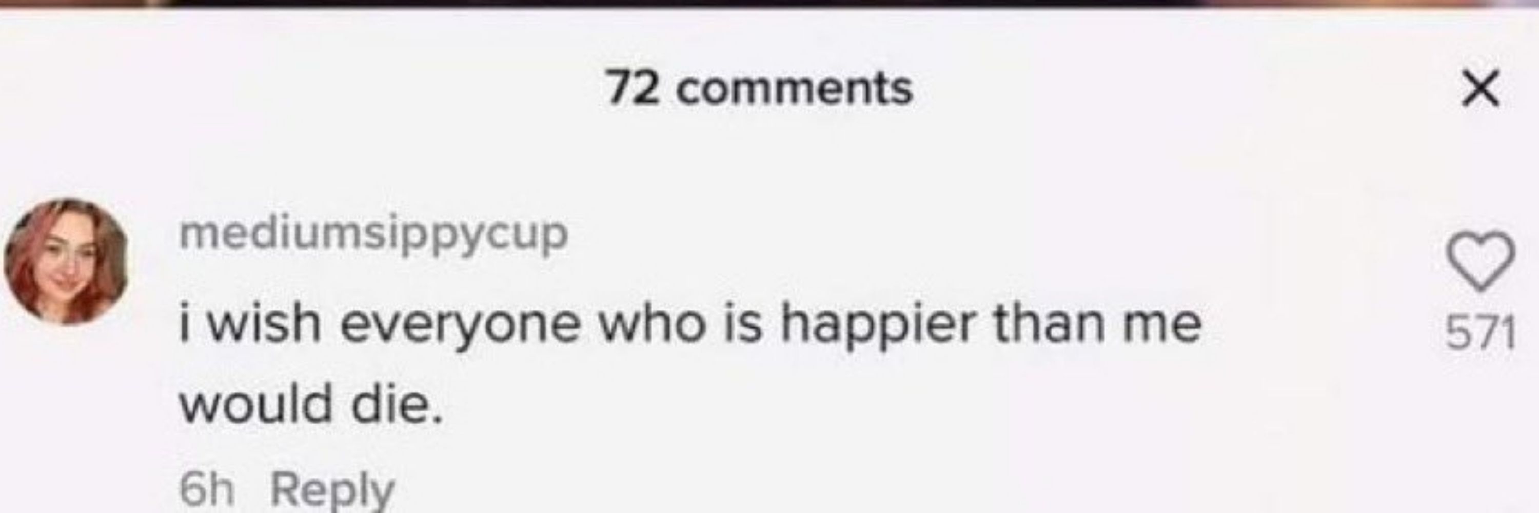 homoeusexual