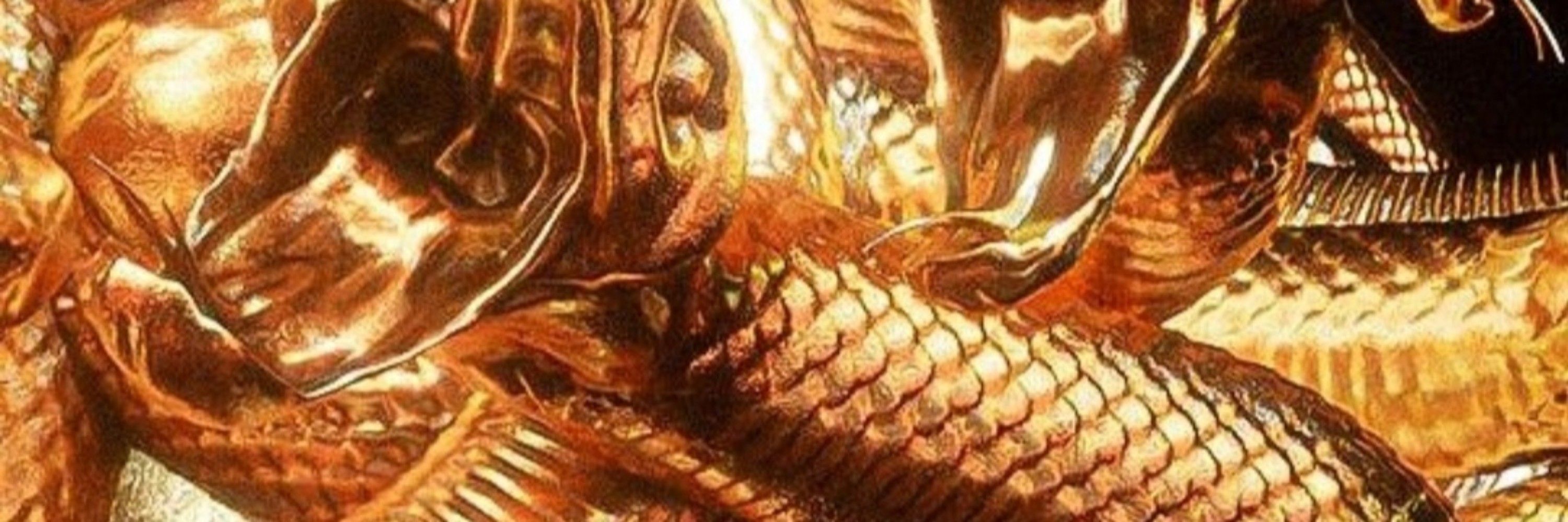 ◆¤《 𝕴𝖈𝖆𝖗𝖔 》¤◆