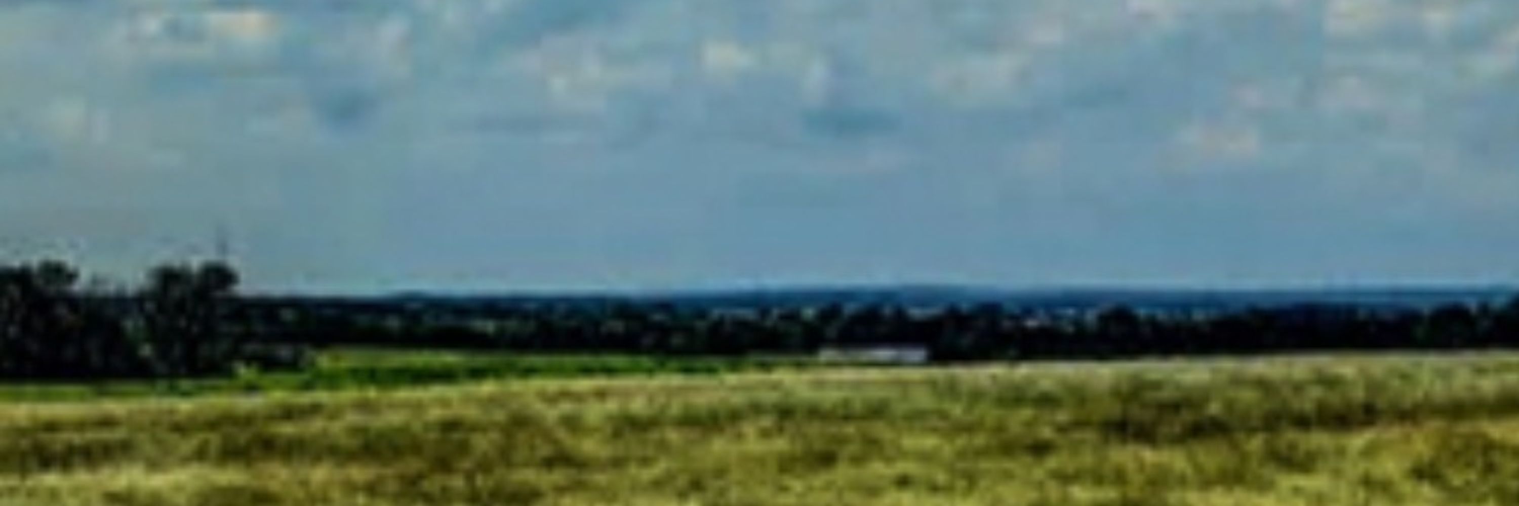 Strada