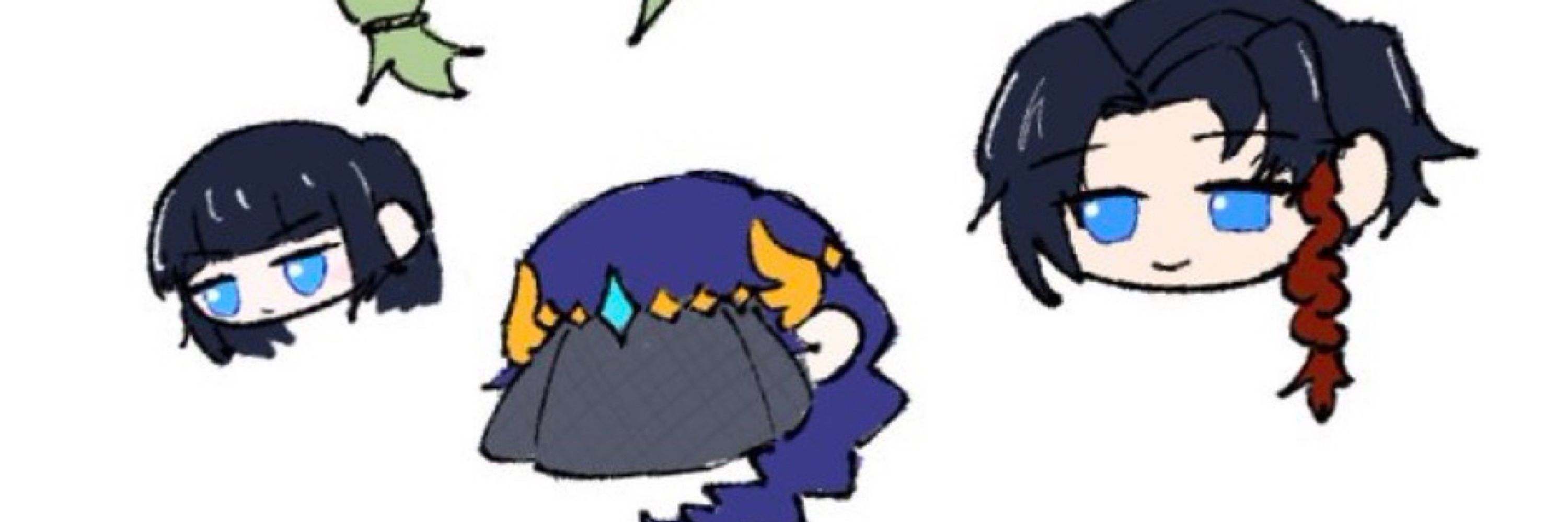 やこうぺろもつ