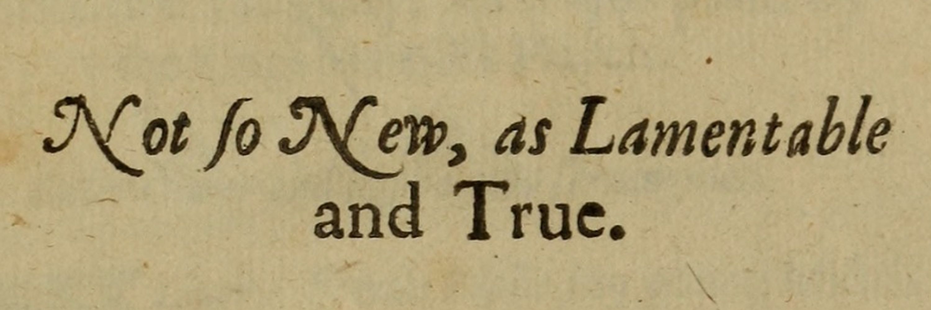Digital Renaissance Editions