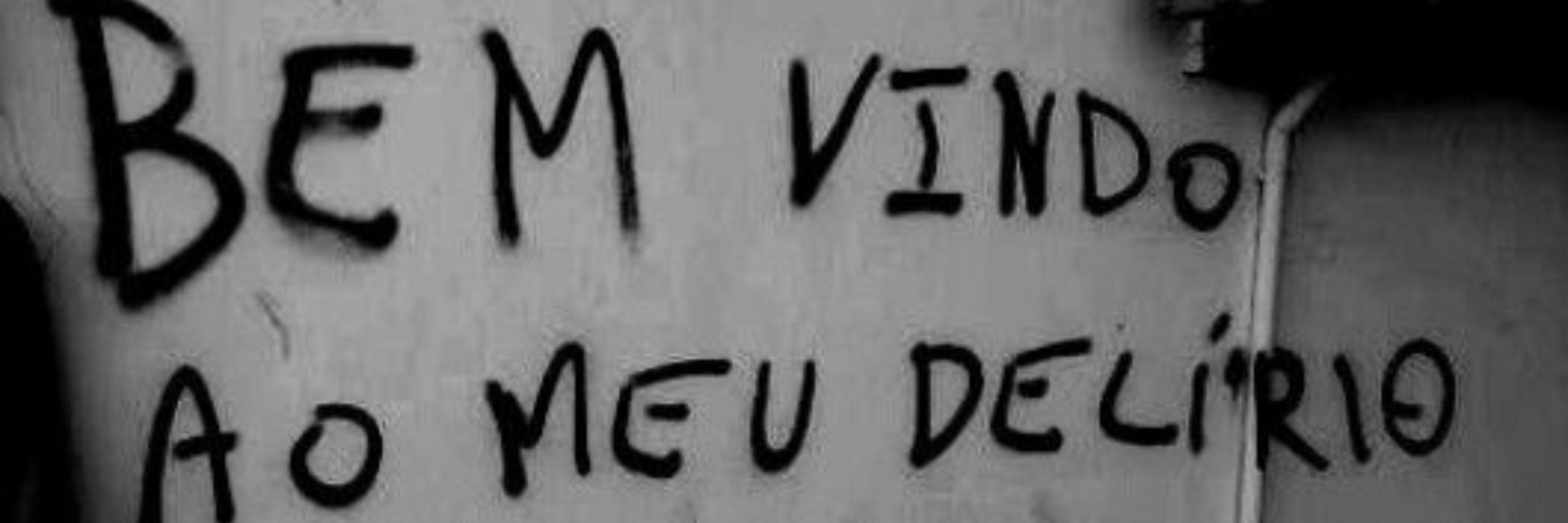 VIVO E MORRO POR LÔ RODRIGUES II