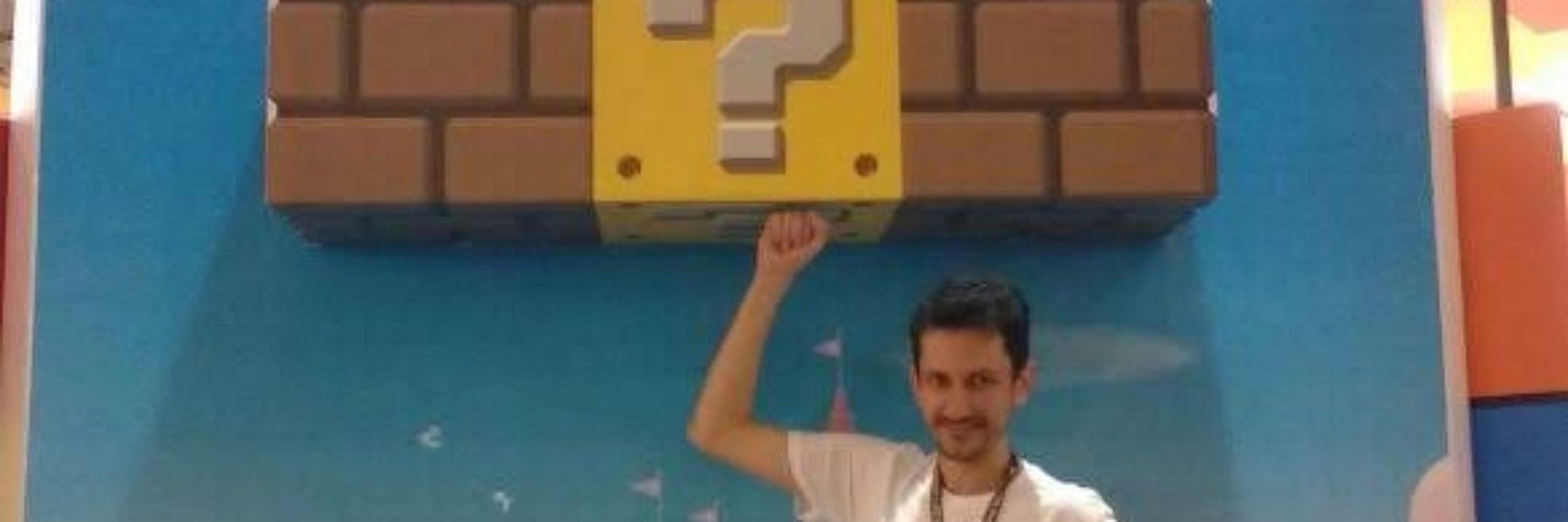 Tiago Gomes