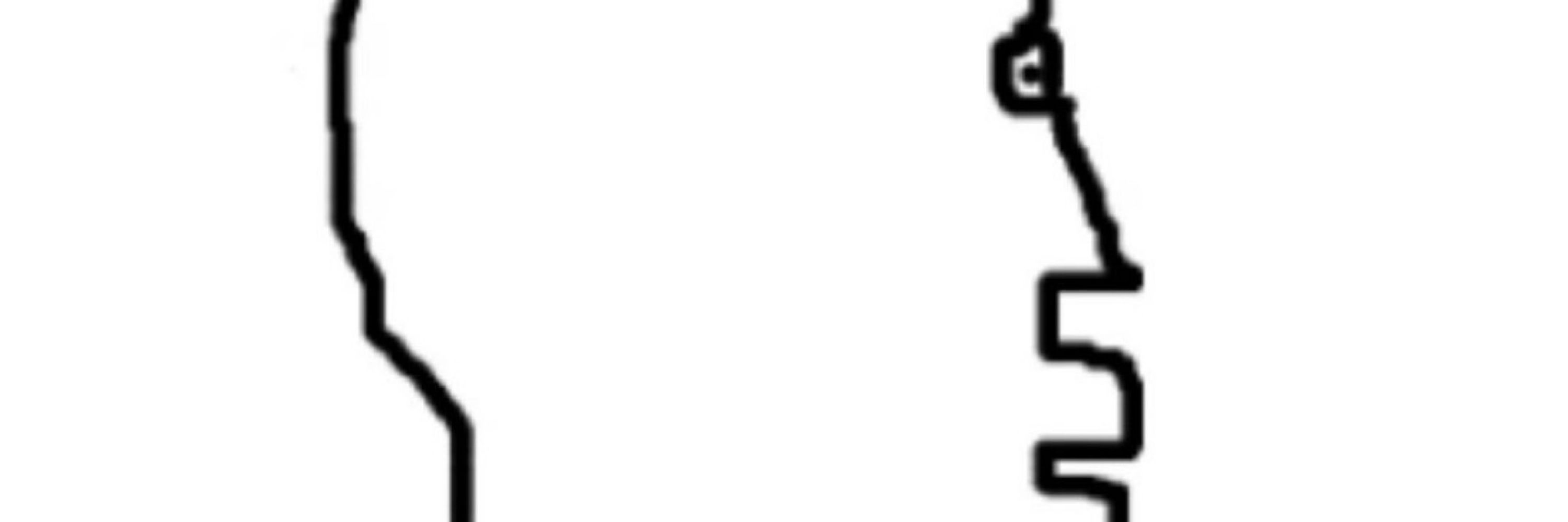 Sackrod 