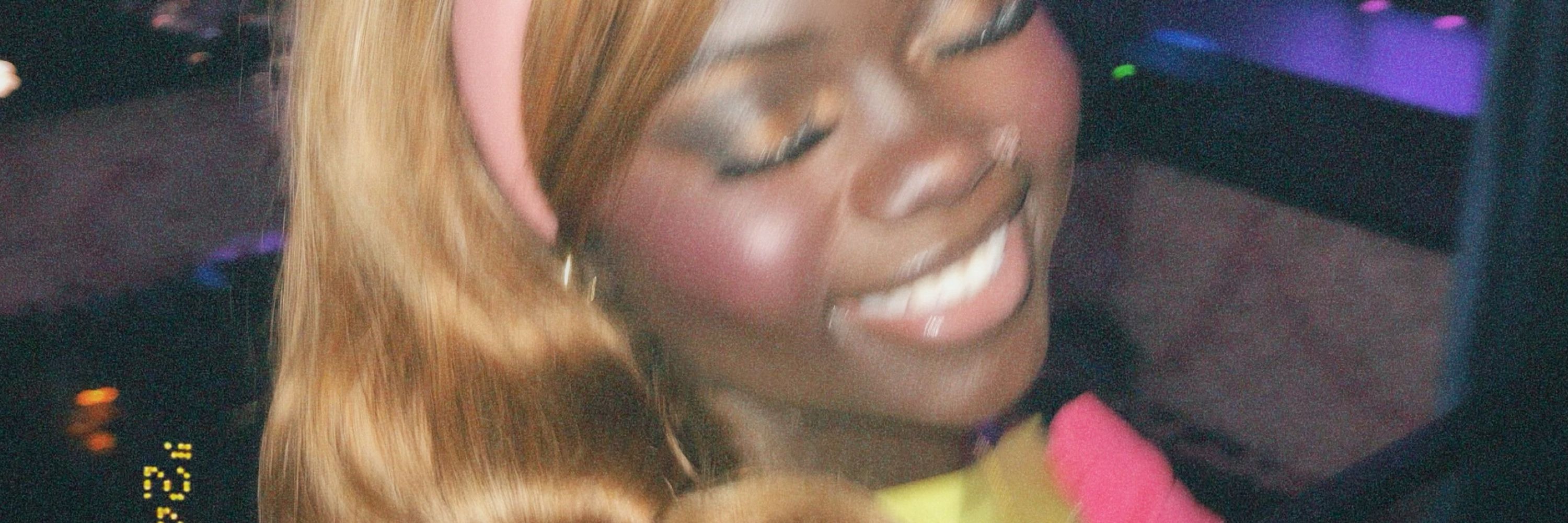 lovekesha xx
